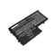 Cameron Sino Cs Dev544Nb 7500Mah Battery For Dell Notebook Laptop