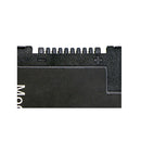 Cameron Sino Cs Dev544Nb 7500Mah Battery For Dell Notebook Laptop