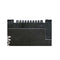 Cameron Sino Cs Dev544Nb 7500Mah Battery For Dell Notebook Laptop
