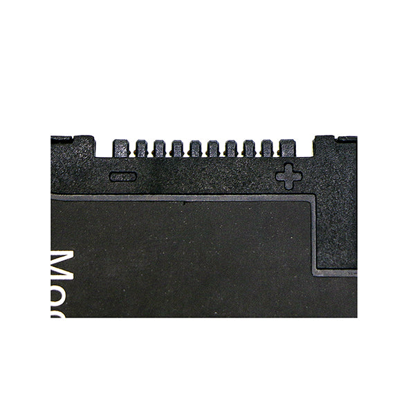 Cameron Sino Cs Dev544Nb 7500Mah Battery For Dell Notebook Laptop