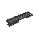Cameron Sino Cs Dex138Nb 6040Mah Battery For Dell Notebook Laptop