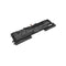 Cameron Sino Cs Dex138Nb 6040Mah Battery For Dell Notebook Laptop