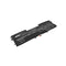 Cameron Sino Cs Dex138Nb 6040Mah Battery For Dell Notebook Laptop