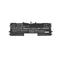 Cameron Sino Cs Dex138Nb 6040Mah Battery For Dell Notebook Laptop