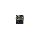 Cameron Sino Cs Dgf500Sl 2400Mah Battery For Doogee Mobile Smartphone