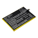 Cameron Sino Cs Dgf500Sl 2400Mah Battery For Doogee Mobile Smartphone
