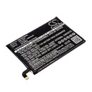 Cameron Sino Cs Dgt600Sl 6000Mah Battery For Doogee Mobile Smartphone