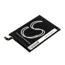 Cameron Sino Cs Dgt600Sl 6000Mah Battery For Doogee Mobile Smartphone