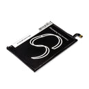Cameron Sino Cs Dgt600Sl 6000Mah Battery For Doogee Mobile Smartphone