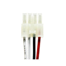 Cameron Sino Cs Dhw910Sl 4000Mah Battery For Endress Hauser Equipment