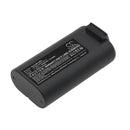 Cameron Sino Cs Djm110Rc 2350Mah Battery For Dji Drones