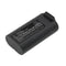 Cameron Sino Cs Djm110Rc 2350Mah Battery For Dji Drones
