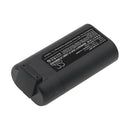 Cameron Sino Cs Djm110Rc 2350Mah Battery For Dji Drones