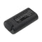 Cameron Sino Cs Djm110Rc 2350Mah Battery For Dji Drones