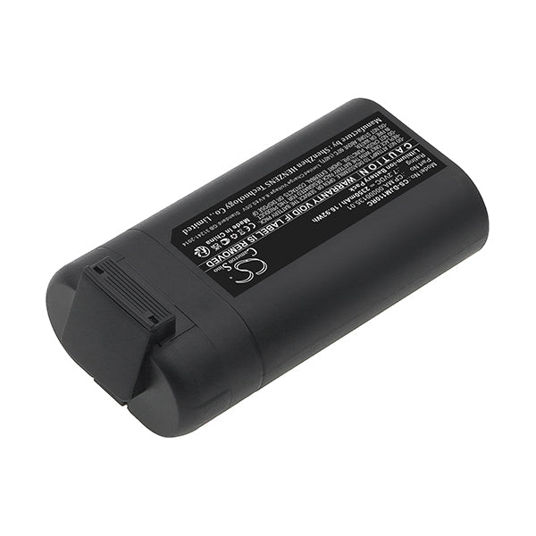 Cameron Sino Cs Djm110Rc 2350Mah Battery For Dji Drones