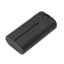 Cameron Sino Cs Djm110Rc 2350Mah Battery For Dji Drones