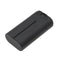 Cameron Sino Cs Djm110Rc 2350Mah Battery For Dji Drones