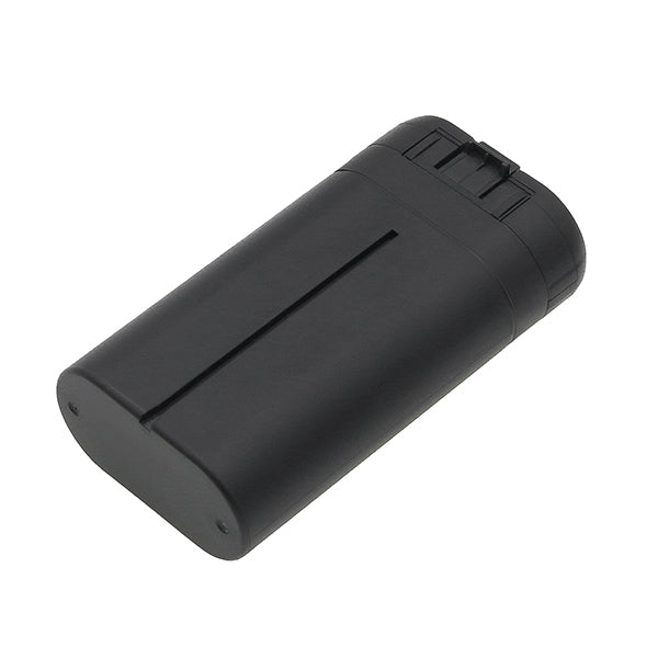 Cameron Sino Cs Djm110Rc 2350Mah Battery For Dji Drones