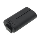 Cameron Sino Cs Djm110Rc 2350Mah Battery For Dji Drones