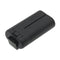 Cameron Sino Cs Djm110Rc 2350Mah Battery For Dji Drones