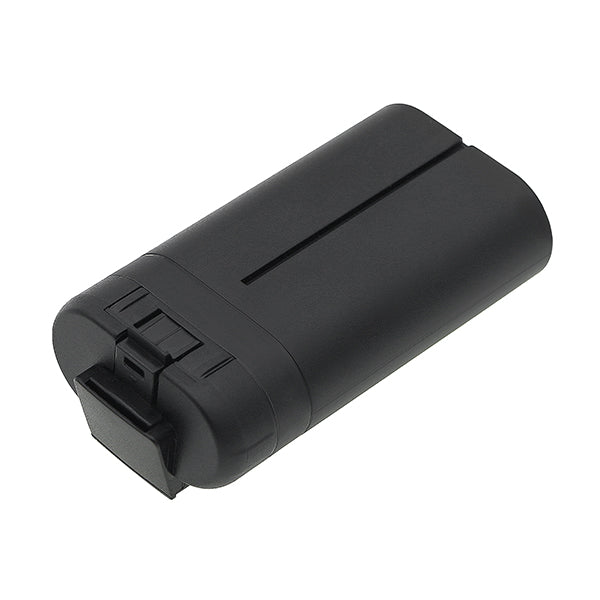 Cameron Sino Cs Djm110Rc 2350Mah Battery For Dji Drones