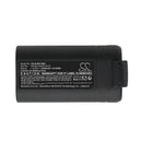 Cameron Sino Cs Djm110Rc 2350Mah Battery For Dji Drones