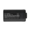 Cameron Sino Cs Djm110Rc 2350Mah Battery For Dji Drones