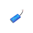 Cameron Sino Cs Djm200Mc 2600Mah Battery For Dji Camera