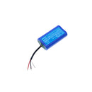 Cameron Sino Cs Djm200Mc 2600Mah Battery For Dji Camera