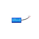 Cameron Sino Cs Djm200Mc 2600Mah Battery For Dji Camera