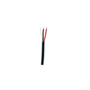 Cameron Sino Cs Djm200Mc 2600Mah Battery For Dji Camera