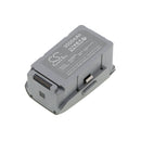 Cameron Sino Cs Djm200Rx 3500Mah Battery For Dji Drones