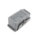 Cameron Sino Cs Djm200Rx 3500Mah Battery For Dji Drones