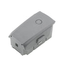 Cameron Sino Cs Djm200Rx 3500Mah Battery For Dji Drones