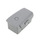 Cameron Sino Cs Djm200Rx 3500Mah Battery For Dji Drones