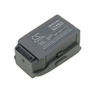 Cameron Sino Cs Djm210Rx 3600Mah Battery For Dji Drones