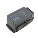 Cameron Sino Cs Djm210Rx 3600Mah Battery For Dji Drones