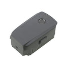 Cameron Sino Cs Djm210Rx 3600Mah Battery For Dji Drones