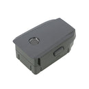 Cameron Sino Cs Djm210Rx 3600Mah Battery For Dji Drones