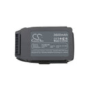 Cameron Sino Cs Djm210Rx 3600Mah Battery For Dji Drones