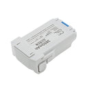 Cameron Sino Cs Djm300Rc 3850Mah Battery For Dji Drones