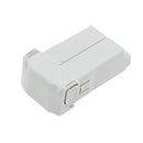Cameron Sino Cs Djm300Rc 3850Mah Battery For Dji Drones