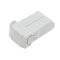 Cameron Sino Cs Djm300Rc 3850Mah Battery For Dji Drones