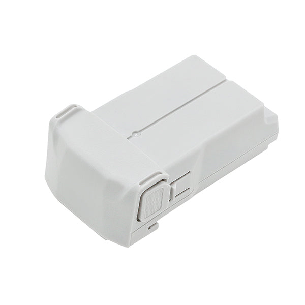 Cameron Sino Cs Djm300Rc 3850Mah Battery For Dji Drones