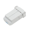Cameron Sino Cs Djm300Rc 3850Mah Battery For Dji Drones