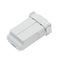 Cameron Sino Cs Djm300Rc 3850Mah Battery For Dji Drones