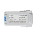 Cameron Sino Cs Djm300Rc 3850Mah Battery For Dji Drones
