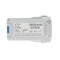 Cameron Sino Cs Djm300Rc 3850Mah Battery For Dji Drones
