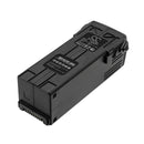 Cameron Sino Cs Djm300Rx 5000Mah Battery For Dji Drones