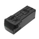 Cameron Sino Cs Djm300Rx 5000Mah Battery For Dji Drones